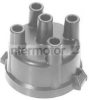 STANDARD 45510 Distributor Cap